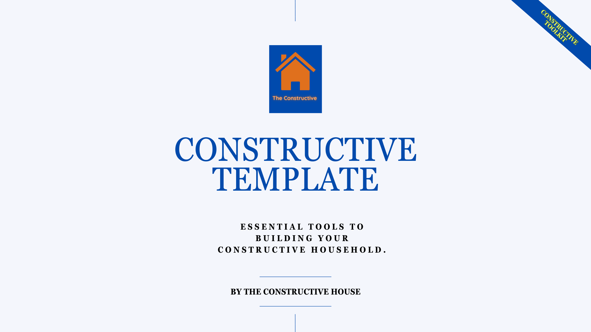 THJT Library Photo (1)