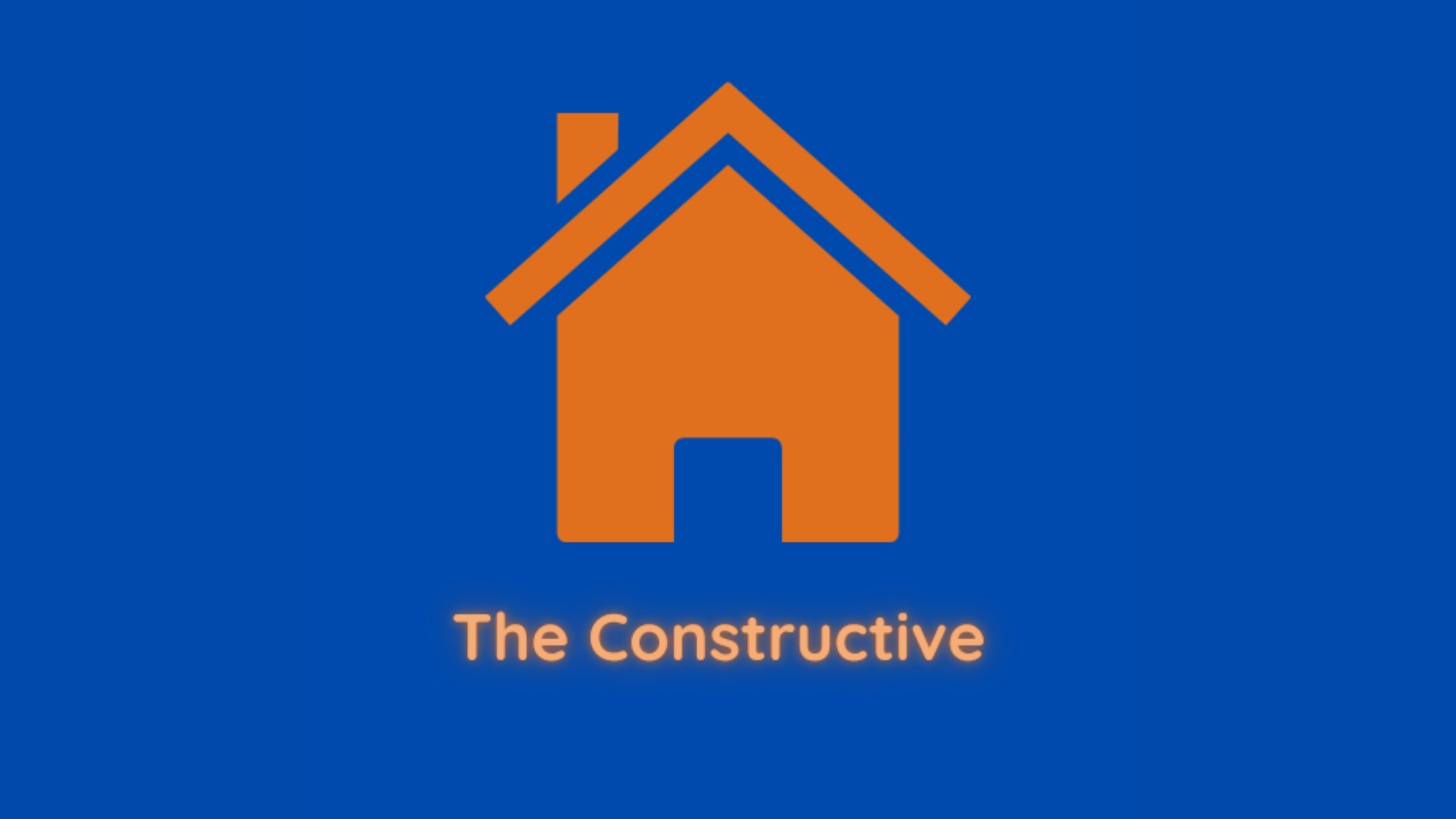 THJT Library Photo (2)