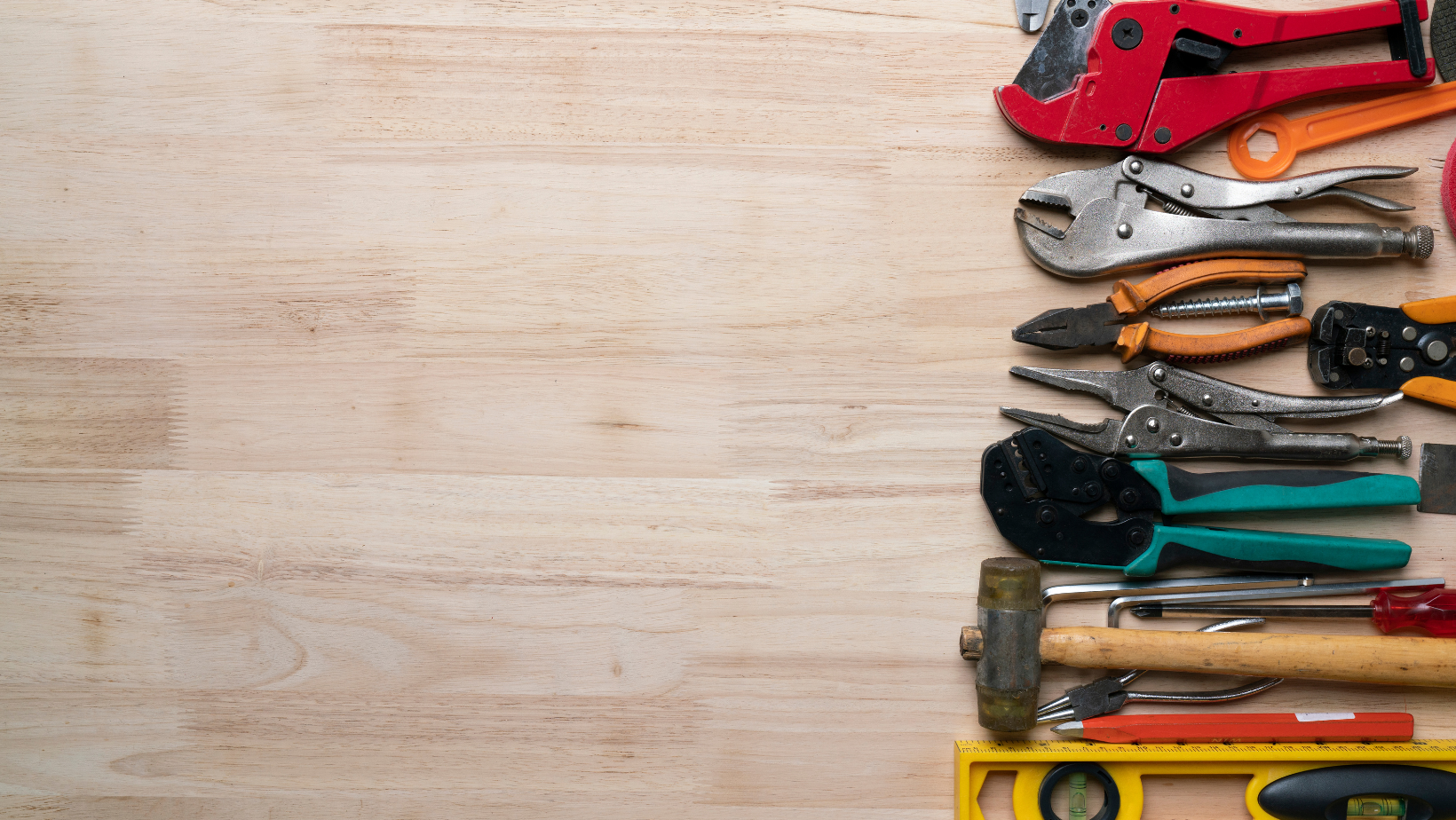 Banner Constructive House (Facebook Cover) (1)