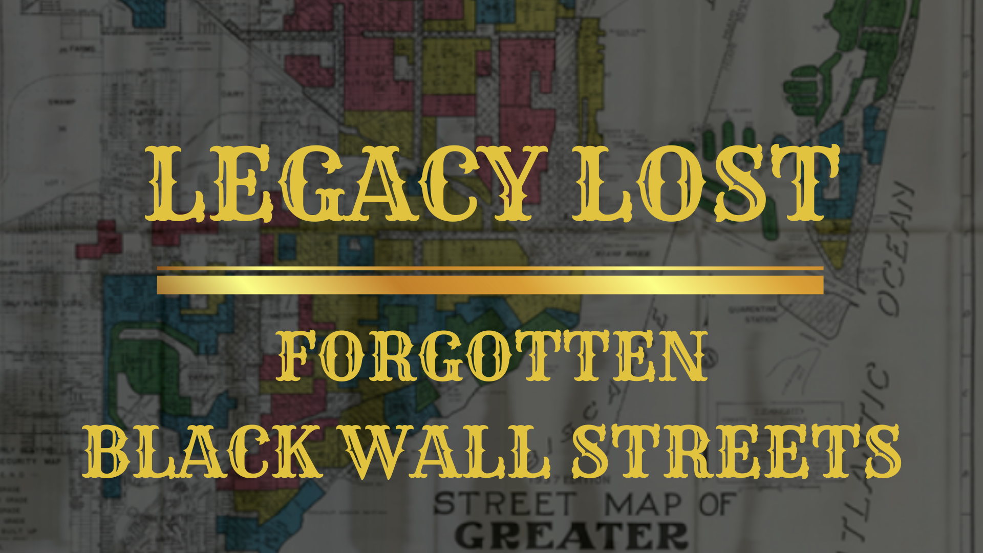 Legacy Lost Thumbnail-2