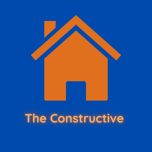 The Constructive House Channel Logo (2)-2